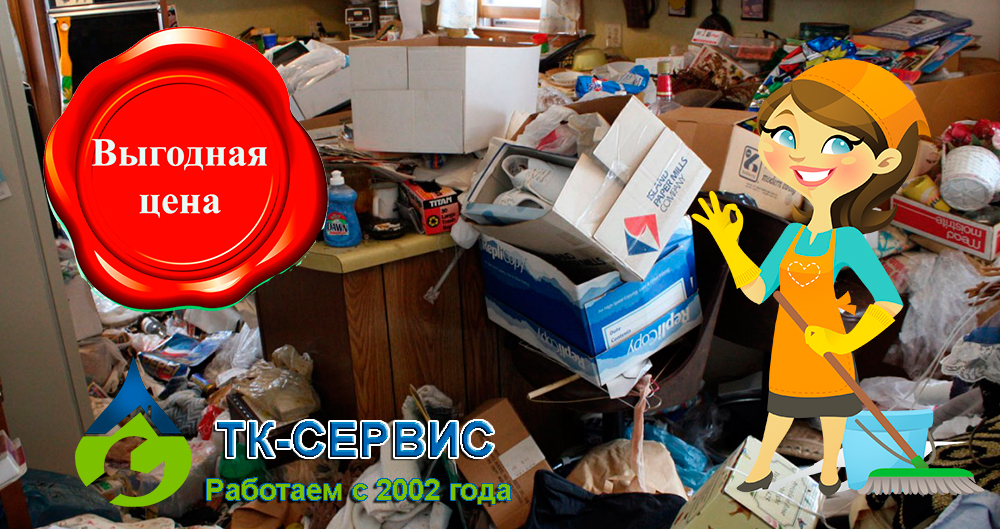 уборка грязной квартиры от ТК-сервис Мытищи уборка грязной квартиры от ТК-сервис Мытищи